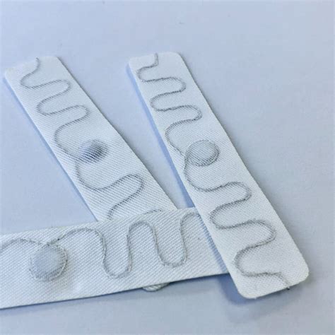 fabric rfid tags|rfid laundry tag suppliers.